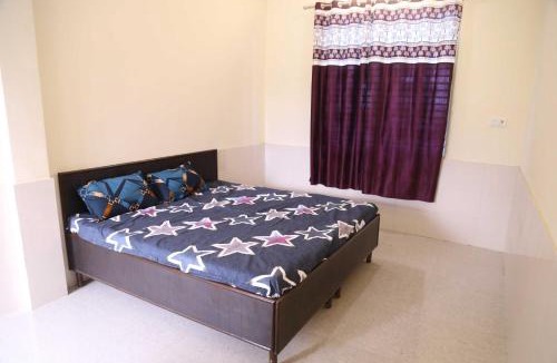 Khurja Hotel | Hotel O Royal Green Hotel