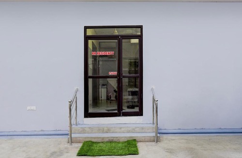 Sholinghur Hotel | Hotel O RR Residency