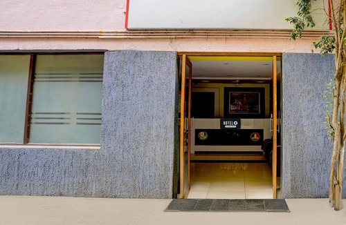Shirdi House | Hotel O Sainagar Shirdi Railway Junction