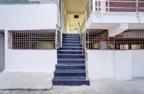 Phulpur Hotel | HOTEL O SAMRAT INN
