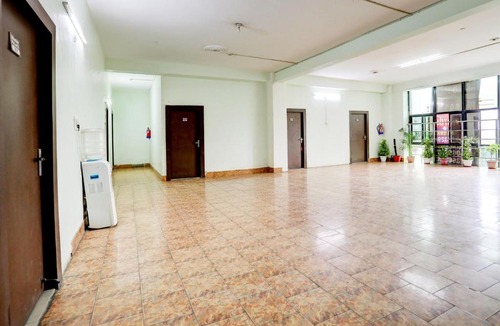 Vasundhara Hotel | Hotel O Shakun Palace