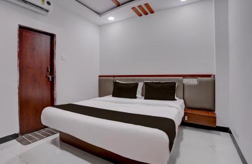 Daulatabad Hotel | Hotel O Shree Lodging