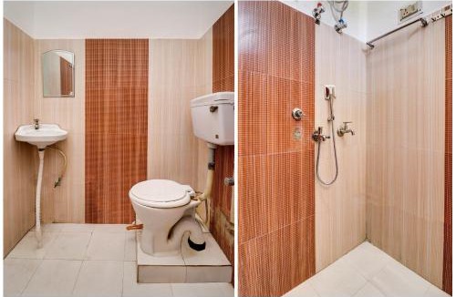 Faizabad Hotel | Hotel O Star City Hotel