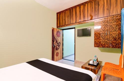 Patia Hotel | Hotel O Star light