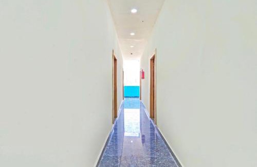 Sangareddi Hotel | Hotel O Stayo