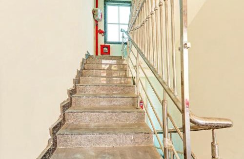 Sangareddi Hotel | Hotel O Stayo