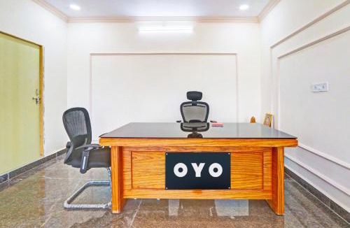 Sangareddi Hotel | Hotel O Stayo