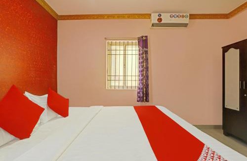 Manali Hotel | Hotel O The Ken Regency