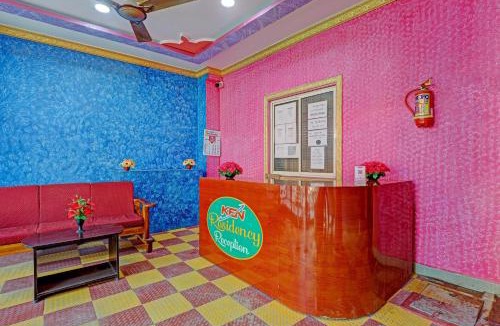 Manali Hotel | Hotel O The Ken Regency