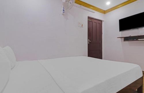 Ameerpet Hotel | Hotel O V Guest Inn