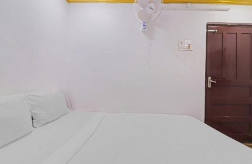 Ameerpet Hotel | Hotel O V Guest Inn