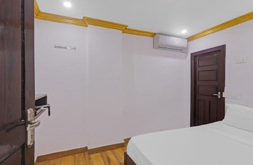 Ameerpet Hotel | Hotel O V Guest Inn