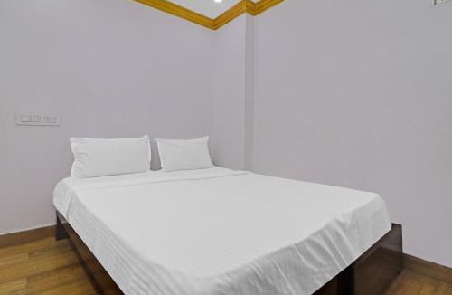 Ameerpet Hotel | Hotel O V Guest Inn