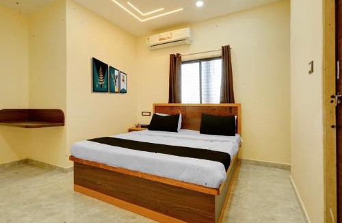 Hingana Hotel | HOTEL O VILLAGE