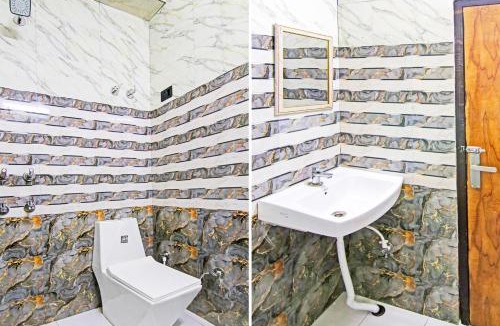 Badarpur Hotel | Hotel O Yuvraj Palace