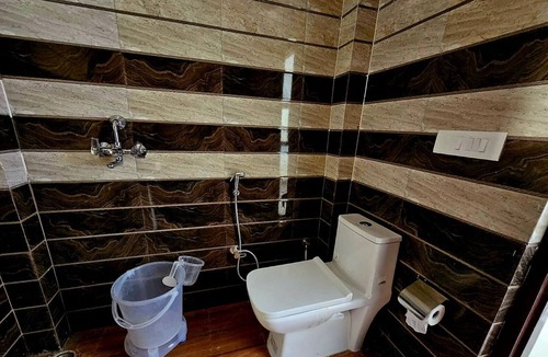 Ramnagar Hotel | Hotel Oc And Resort