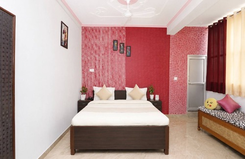 Pithoragarh Hotel | Hotel Opluence