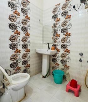 Orchha Hotel | Hotel Orchha Inn