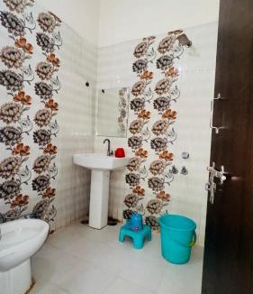 Orchha Hotel | Hotel Orchha Inn