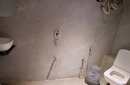 Ahmedabad Hotel | hotel pacific view
