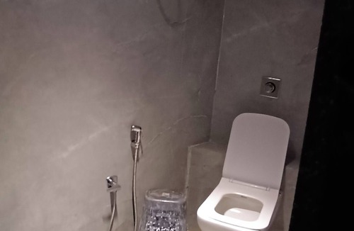 Ahmedabad Hotel | hotel pacific view