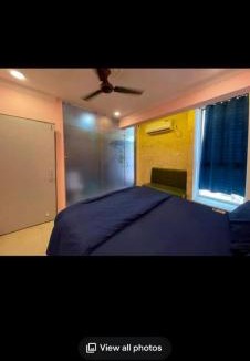 Bhopal Hotel | Hotel panchi pride in prabaat couraha bhopal nearby mrf tyer