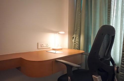 Mahalunge Ingale Hotel | Hotel Paradise