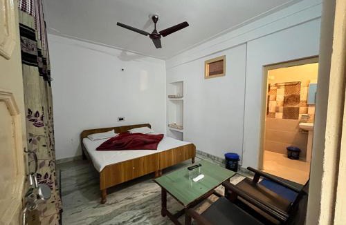 Barkot Hotel | Hotel Pawan Hans