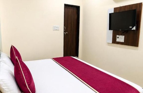 Dhanbad House | Hotel Payal Inn