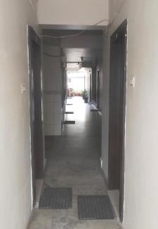Bhopal Hotel | Hotel Pisals
