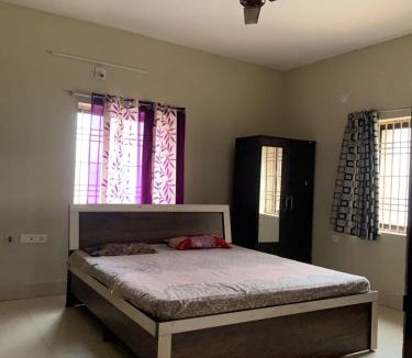 Bhubaneshwar House | Hotel pj paradise