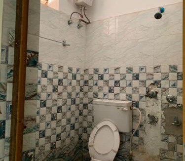 Bhubaneshwar House | Hotel pj paradise