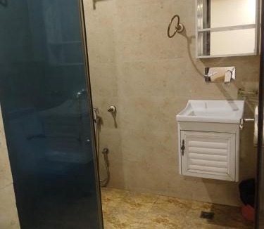 Khattalwada Hotel | Hotel Polovictory Inn