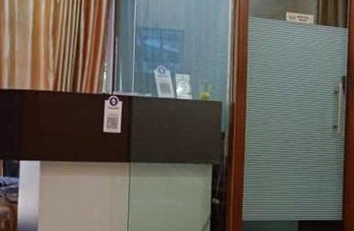 Vashi Hotel | Hotel Prabhu Sharan