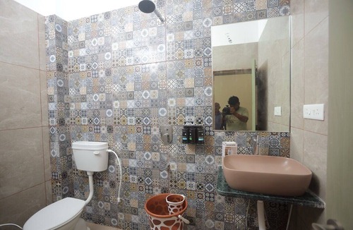 Bhander Hotel | Hotel Prem Sadan