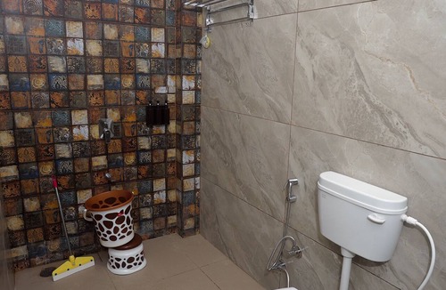 Bhander Hotel | Hotel Prem Sadan