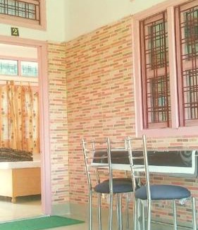Khattalwada Hotel | Hotel Premium cozy cottage