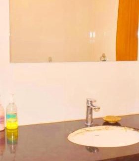 Khattalwada Hotel | Hotel Premium cozy cottage