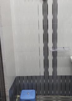 Orchha Hotel | Hotel Premshanti Orchha
