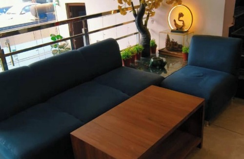 Faizabad Hotel | Hotel Prince Palace