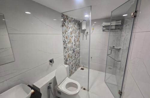 Maninagar Hotel | Hotel Prism