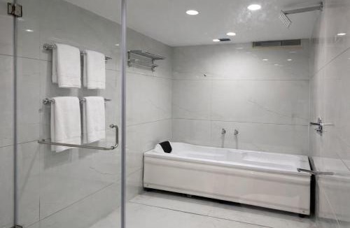 Maninagar Hotel | Hotel Prism
