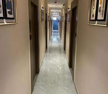 Navrangpura Hotel | Hotel Pulse