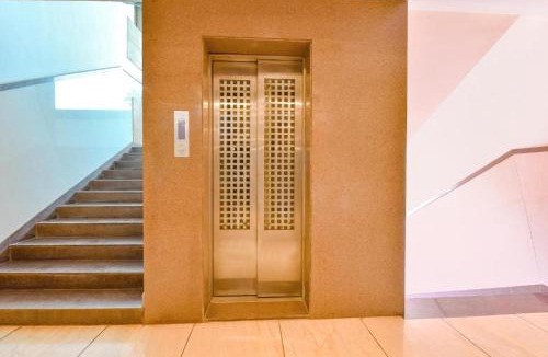 Ahmedabad Hotel | Hotel PVR