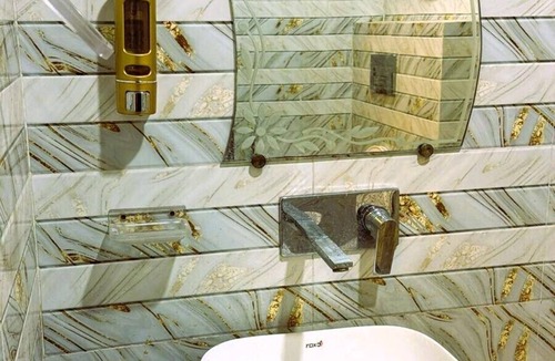Kalyanpur Hotel | Hotel Raghunath Residency