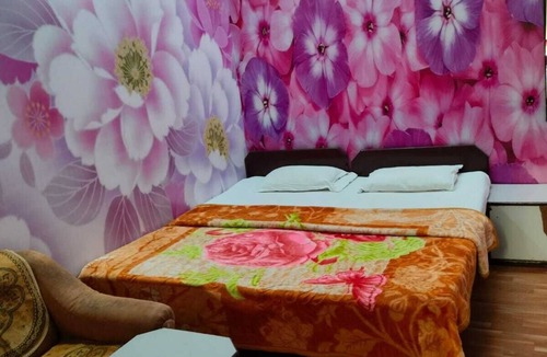 Taj Ganj Hotel | Hotel Raj Bed & Breakfast