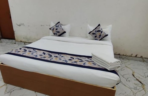 Sitapur Hotel | Hotel Raj mahal Palace