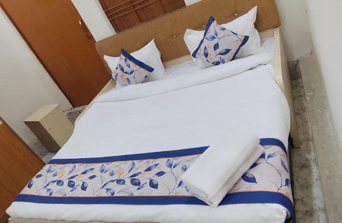 Sitapur Hotel | Hotel Raj mahal Palace