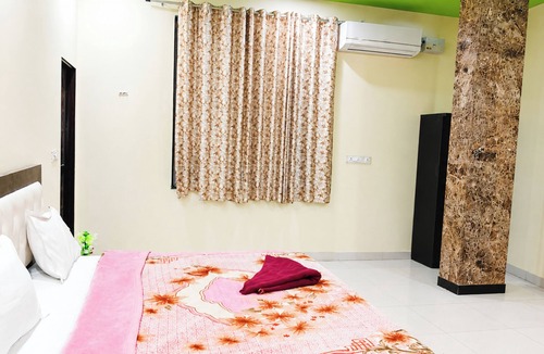 Amer Hotel | Hotel Raj Mahal Palace Jaipur