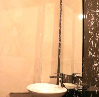 Bijnor Hotel | Hotel Rajat Residency Bijnor